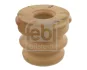 Отбойник амортизатора Febi Bilstein (23590) изображение 2