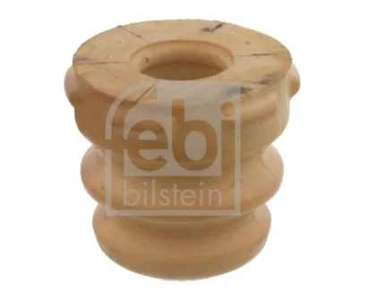 Отбойник амортизатора Febi Bilstein 23590