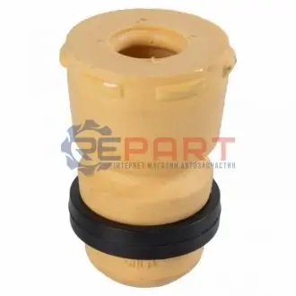 Відбійник амортизатора (переднього) VW Caddy III/Golf VII 04- FEBI BILSTEIN 23598 Купити в Україні