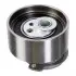 Натягуючий ролик ременя ГРМ FORD USA PROBE II MAZDA 323 F VI, 323 S VI, 5, 626 III, 626 IV, 626 V, MPV II, PREMACY 2.0 11.87-05.10 Febi Bilstein (23599) зображення 2
