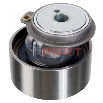 Натягуючий ролик ременя ГРМ FORD USA PROBE II MAZDA 323 F VI, 323 S VI, 5, 626 III, 626 IV, 626 V, MPV II, PREMACY 2.0 11.87-05.10 Febi Bilstein 23599