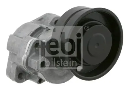 Натяжний пристрій, клиновий ремінь Febi Bilstein 23607