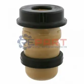 Відбійник амортизатора (переднього) VW Caddy III 04-15 FEBI BILSTEIN 23614 Купити в Україні