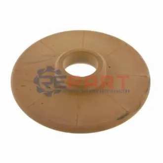 Опора пружины Febi Bilstein 23616 Купить в Украине