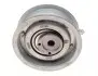 Фото Комплект ГРМ VW Caddy 1.6E/2.0E/VW T5 2.0E FEBI BILSTEIN (23634) зображення 6