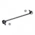 Тяга стабілізатора (переднього) Toyota Corolla/Avensis 1.4D-2.4 01- (L=285mm) 23635
