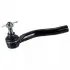 Фото Рульовий наконечник Лів TOYOTA ECHO, PLATZ, WILL CYPHA I, YARIS, YARIS VERSO 1.0-1.5 04.99-11.05 Febi Bilstein (23641) зображення 1