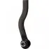 Фото Рульовий наконечник Лів TOYOTA ECHO, PLATZ, WILL CYPHA I, YARIS, YARIS VERSO 1.0-1.5 04.99-11.05 Febi Bilstein (23641) зображення 2
