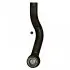 Фото Рульовий наконечник Лів TOYOTA ECHO, PLATZ, WILL CYPHA I, YARIS, YARIS VERSO 1.0-1.5 04.99-11.05 Febi Bilstein (23641) зображення 3