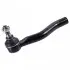 Фото Рульовий наконечник Прав TOYOTA ECHO, PLATZ, YARIS, YARIS VERSO 1.0-1.5 04.99-11.05 Febi Bilstein (23643) зображення 1