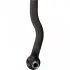 Фото Рульовий наконечник Прав TOYOTA ECHO, PLATZ, YARIS, YARIS VERSO 1.0-1.5 04.99-11.05 Febi Bilstein (23643) зображення 2