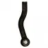 Фото Рульовий наконечник Прав TOYOTA ECHO, PLATZ, YARIS, YARIS VERSO 1.0-1.5 04.99-11.05 Febi Bilstein (23643) зображення 3