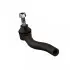 Фото Рульовий наконечник Прав TOYOTA ECHO, PLATZ, YARIS, YARIS VERSO 1.0-1.5 04.99-11.05 Febi Bilstein (23643) зображення 4