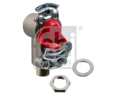 Головка з\'єднувальна Febi Bilstein 23648 Купить в Украине