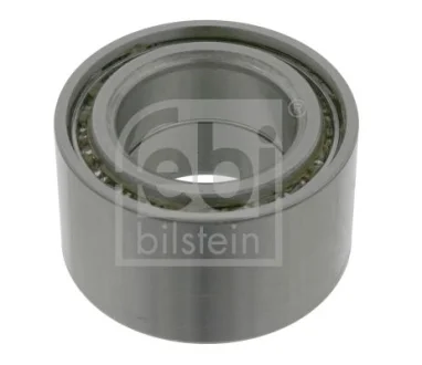 Подшипник ступицы Febi Bilstein 23657