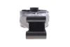 Подушка двигателя Febi Bilstein (23672) изображение 4