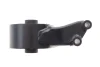 Подушка двигателя Febi Bilstein (23672) изображение 7
