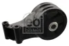 Подушка двигателя Febi Bilstein (23672) изображение 2