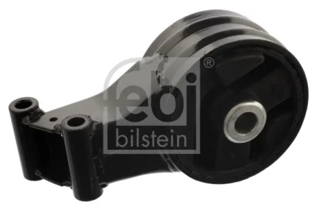 Подушка двигателя Febi Bilstein 23672