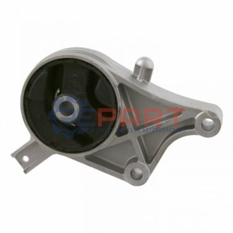 Подушка двигуна FEBI BILSTEIN 23675