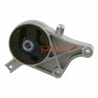 Подушка двигателя Febi Bilstein 23675 Купить в Украине