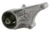 Подушка двигателя Febi Bilstein (23680) изображение 2