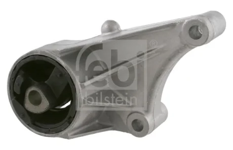 Подушка двигателя Febi Bilstein 23680