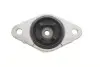 Фото Амортизатор заднего амортизатора Ford Fiesta 01-10 / Fusion 02-12. Febi Bilstein (23690) изображение 2