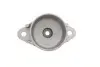 Фото Амортизатор заднего амортизатора Ford Fiesta 01-10 / Fusion 02-12. Febi Bilstein (23690) изображение 4