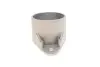 Фото Амортизатор заднего амортизатора Ford Fiesta 01-10 / Fusion 02-12. Febi Bilstein (23690) изображение 5