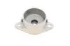 Фото Амортизатор заднего амортизатора Ford Fiesta 01-10 / Fusion 02-12. Febi Bilstein (23690) изображение 6