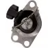 Фото Подушка двигуна (R) Renault Kangoo 1.5dCi 01- -> Подушка двигателя (R) Renault Kangoo 1.5dCi 01- Febi Bilstein (23691) изображение 2