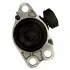 Фото Подушка двигуна (R) Renault Kangoo 1.5dCi 01- -> Подушка двигателя (R) Renault Kangoo 1.5dCi 01- Febi Bilstein (23691) изображение 3