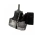 Фото Подушка двигуна (R) Renault Kangoo 1.5dCi 01- -> Подушка двигателя (R) Renault Kangoo 1.5dCi 01- Febi Bilstein (23691) изображение 4