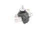 Фото Подушка двигуна (R) Renault Kangoo 1.5dCi 01- -> Подушка двигателя (R) Renault Kangoo 1.5dCi 01- Febi Bilstein (23691) изображение 5