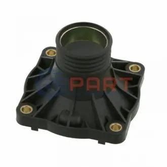 Фото Корпус термостата FEBI BILSTEIN (23739) зображення 1