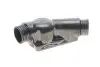 Фото Фланець системи охолодження BMW 3 (E36) 90-98 FEBI BILSTEIN (23741) зображення 8