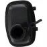 Фото Бачок розширювальний BMW 5 (E39)/7 (E38) 3.5i-5.0i 94-04 Febi Bilstein (23747) зображення 2