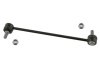 Кронштейн(тяга) стабілізатора - FEBI BILSTEIN 23753 (95994977, 96275798, 96391875)