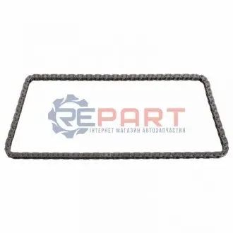 Цепь Febi Bilstein 23778 Купить в Украине