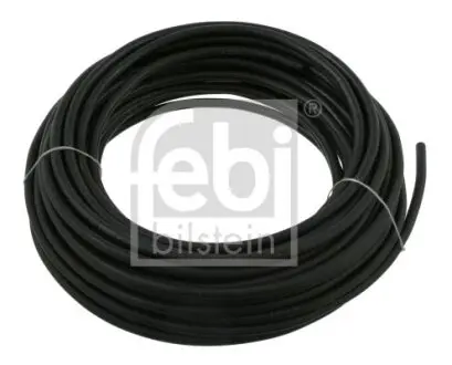 Топливный шланг (бухта 25м) Febi Bilstein 23783 Купить в Украине