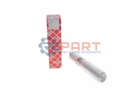 Фильтр топлива Febi Bilstein 23789 Купить в Украине