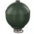 Гидроаккумулятор, подвеска / амортизация Febi Bilstein (23792) изображение 4