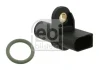 Датчик положення розподільного валу BMW X5 (E53) 00-06 Febi Bilstein (23799) зображення 2