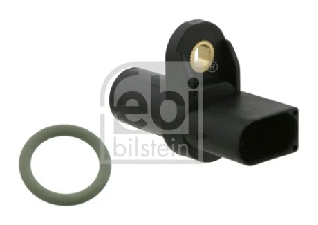 Датчик положения распределительного вала BMW X5 (E53) 00-06. Febi Bilstein 23799