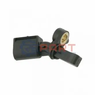 Датчик частоты вращения колеса Febi Bilstein 23804