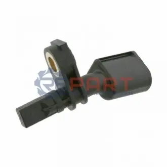 Датчик ABS (передній) VW Caddy 20-/Golf VII/Passat/Skoda Roomster 08- (L) FEBI BILSTEIN 23814 Купити в Україні