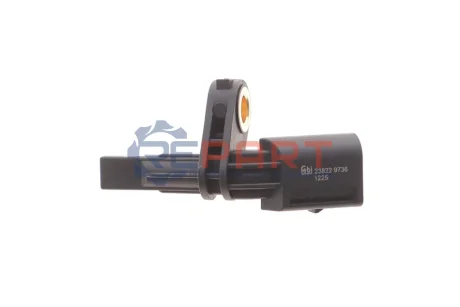 Датчик ABS пер=зад, R Febi Bilstein 23822 Купить в Украине