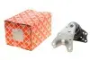 Подушка двигуна (R) Skoda Fabia/ Rapid/ Roomster/VW Polo 1.2 06- 23878