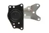Фото Подушка двигуна (R) Skoda Fabia/ Rapid/ Roomster/VW Polo 1.2 06- FEBI BILSTEIN (23878) зображення 3